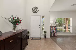 25227 Bright Hollow Ln, Katy, TX 77494 - Photo 6