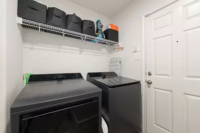 25227 Bright Hollow Lane, Katy, TX 77494 - Photo 30