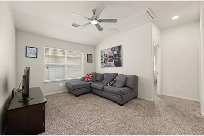 25227 Bright Hollow Lane, Katy, TX 77494 - Photo 24