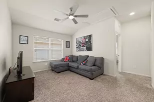 25227 Bright Hollow Ln, Katy, TX 77494 - Photo 24