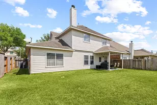 25227 Bright Hollow Ln, Katy, TX 77494 - Photo 34