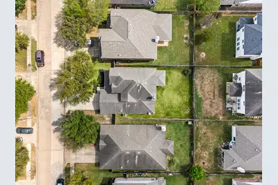 25227 Bright Hollow Lane, Katy, TX 77494 - Photo 46