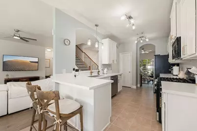 25227 Bright Hollow Lane, Katy, TX 77494 - Photo 16