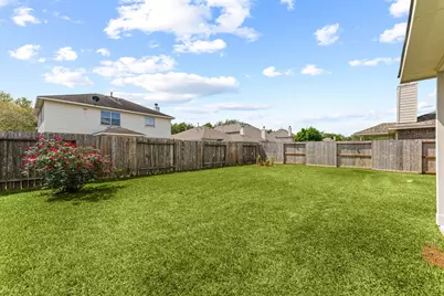 25227 Bright Hollow Lane, Katy, TX 77494 - Photo 36