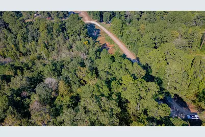 Tbd E Slumberlane Drive, Livingston, TX 77351 - Photo 6