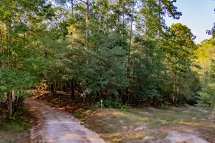 Tbd E Slumberlane Dr, Livingston, TX 77351 - Photo 1