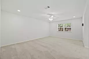 12907 Trail Hollow Dr, Houston, TX 77079 - Photo 22