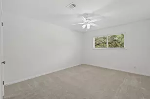 12907 Trail Hollow Dr, Houston, TX 77079 - Photo 30