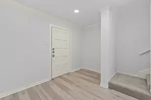 12907 Trail Hollow Dr, Houston, TX 77079 - Photo 8