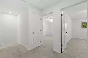 12907 Trail Hollow Dr, Houston, TX 77079 - Photo 20