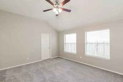 6602 Bluebottle Lane, Katy, TX 77449 - Photo 10