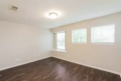 6602 Bluebottle Lane, Katy, TX 77449 - Photo 16