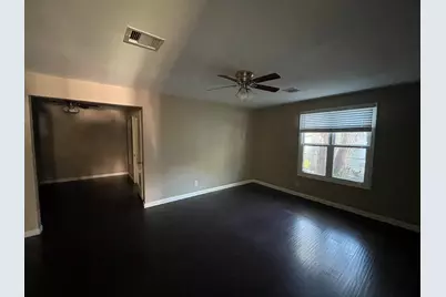 206 Frawley Street, Houston, TX 77009 - Photo 6