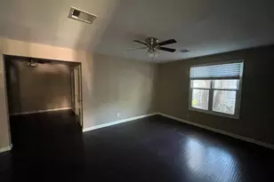 206 Frawley St, Houston, TX 77009 - Photo 6
