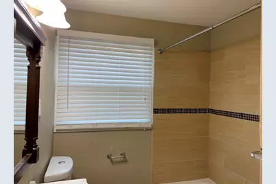 206 Frawley Street, Houston, TX 77009 - Photo 16