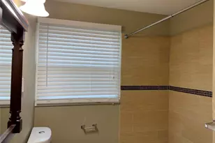 206 Frawley St, Houston, TX 77009 - Photo 16