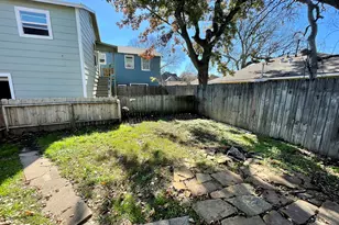 206 Frawley St, Houston, TX 77009 - Photo 18