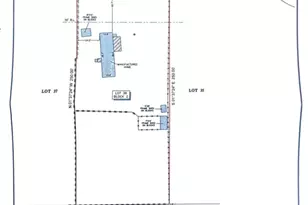 16750 Oak Knoll Dr, Porter, TX 77365 - Photo 4