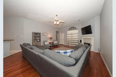 23719 River Place Drive, Katy, TX 77494 - Photo 10