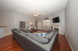 23719 River Pl Dr, Katy, TX 77494 - Photo 10
