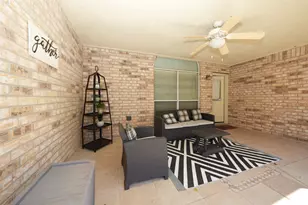 23719 River Pl Dr, Katy, TX 77494 - Photo 38