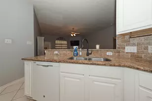 23719 River Pl Dr, Katy, TX 77494 - Photo 26