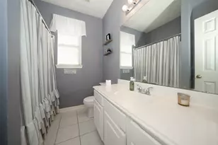 23719 River Pl Dr, Katy, TX 77494 - Photo 6