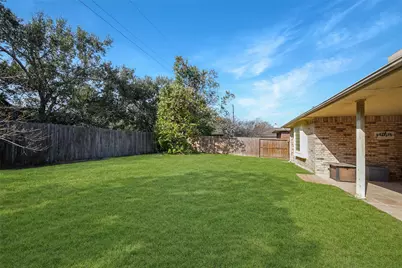 23719 River Place Drive, Katy, TX 77494 - Photo 40