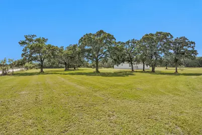 8908 County Road 279, Bedias, TX 77831 - Photo 16