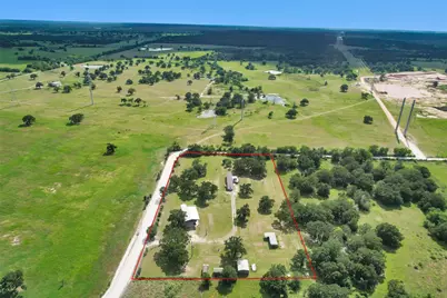 8908 County Road 279, Bedias, TX 77831 - Photo 22