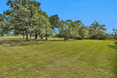 8908 County Road 279, Bedias, TX 77831 - Photo 14