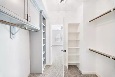 4004 Weslow Street, Houston, TX 77087 - Photo 20