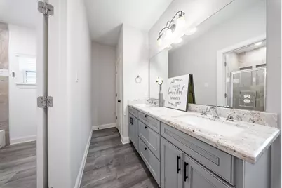 4004 Weslow Street, Houston, TX 77087 - Photo 16