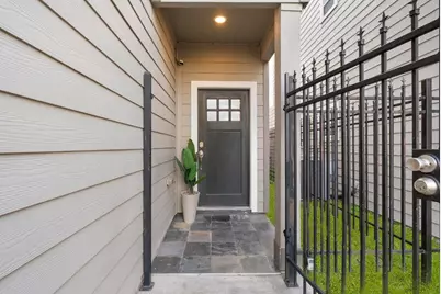4004 Weslow Street, Houston, TX 77087 - Photo 4