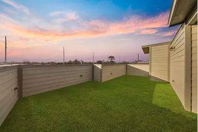 4004 Weslow Street, Houston, TX 77087 - Photo 24