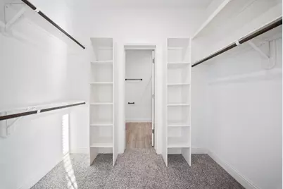 4004 Weslow Street, Houston, TX 77087 - Photo 22