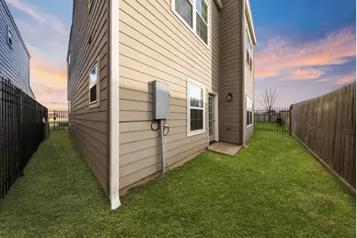 4004 Weslow Street, Houston, TX 77087 - Photo 28