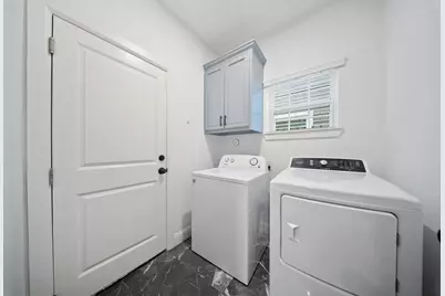 4004 Weslow Street, Houston, TX 77087 - Photo 12