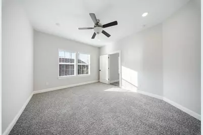4004 Weslow Street, Houston, TX 77087 - Photo 18