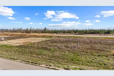 405 Road 5854, Cleveland, TX 77327 - Photo 16