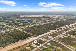 405 Rd 5854, Cleveland, TX 77327 - Photo 1