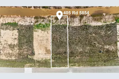 405 Road 5854, Cleveland, TX 77327 - Photo 10
