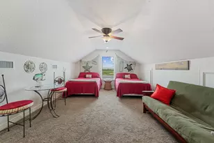 1868 County Rd 201, Sargent, TX 77414 - Photo 22