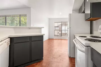 7200 W T C Jester Boulevard #2604, Houston, TX 77088 - Photo 2