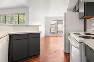 7200 W T C Jester Blvd, Houston, TX 77088 - Photo 2