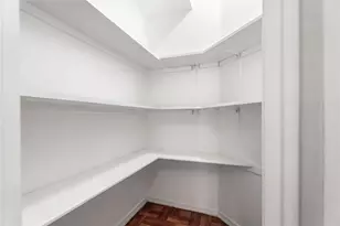7200 W T C Jester Blvd, Houston, TX 77088 - Photo 4