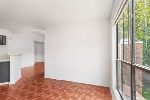 7200 W T C Jester Blvd, Houston, TX 77088 - Photo 6