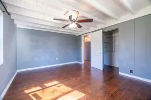 2175 Fm 1725 Rd, Cleveland, TX 77328 - Photo 38