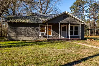 2175 Fm 1725 Road, Cleveland, TX 77328 - Photo 6