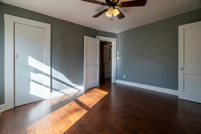2175 Fm 1725 Road, Cleveland, TX 77328 - Photo 36